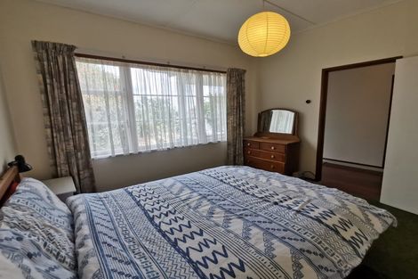 Photo of property in 63 Freyberg Road, Ruawai, 0530