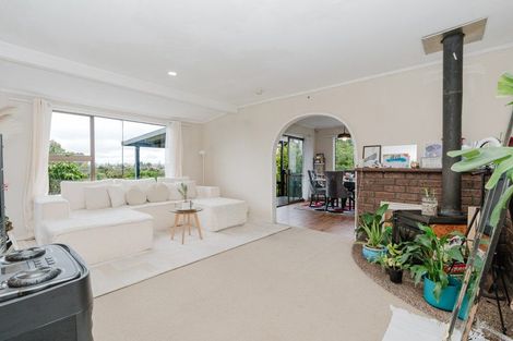 Photo of property in 34 Cullimore Street, Pukete, Hamilton, 3200