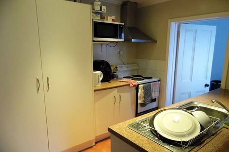 Photo of property in 16 Hyde Street, North Dunedin, Dunedin, 9016