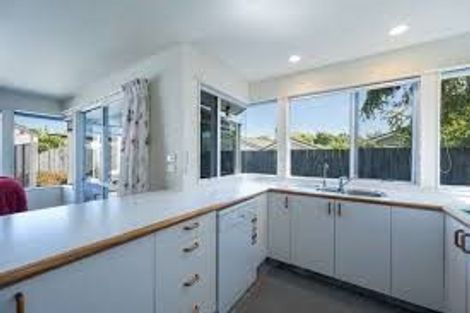 Photo of property in 10 Pepper Tree Way, The Wood, Nelson, 7010