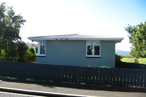 Photo of property in 138 Shetland Street, Wakari, Dunedin, 9010