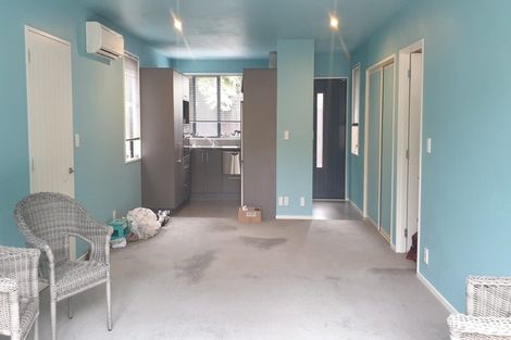 Photo of property in 137d Clyde Road, Burnside, Christchurch, 8053