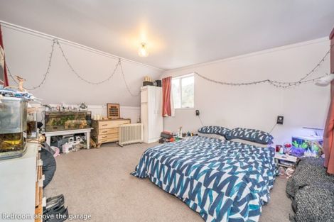 Photo of property in 7 Molloys Road, Te Marua, Upper Hutt, 5018