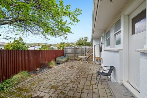 Photo of property in 2/8 Purser Crescent, Witherlea, Blenheim, 7201