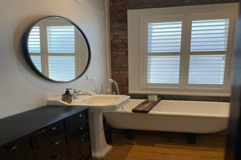 Photo of property in 2/207 Ponsonby Road, Ponsonby, Auckland, 1011