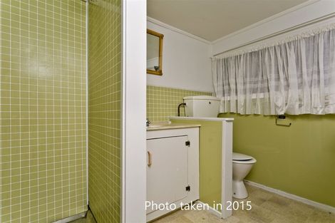 Photo of property in 81 Oaktree Avenue, Browns Bay, Auckland, 0630
