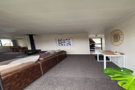 Photo of property in 26 Colombo Road, Waiuku, 2123