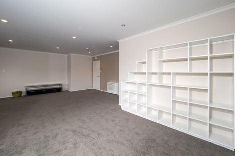 Photo of property in 30a Wills Street, Ashburton, 7700