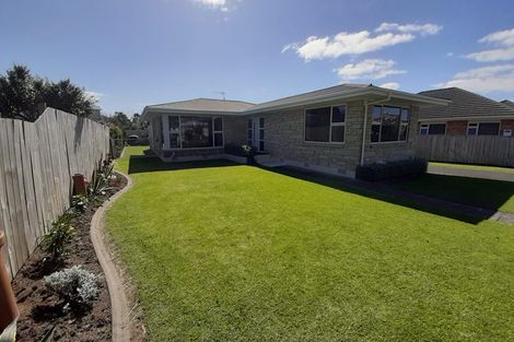 Photo of property in 43 Cherrywood Drive, Otumoetai, Tauranga, 3110