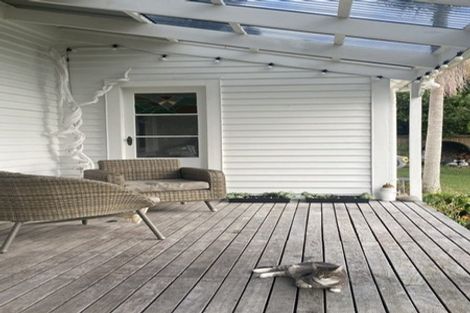 Photo of property in 34 Molesworth Drive, Mangawhai, 0505