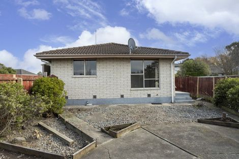Photo of property in 26a Bracebridge Street, Kaiapoi, 7630