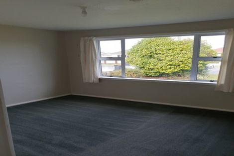 Photo of property in 32 Checketts Avenue, Halswell, Christchurch, 8025