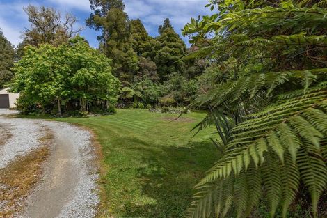 Photo of property in 233 Taramakau Highway, Kumara Junction, Kumara, 7875