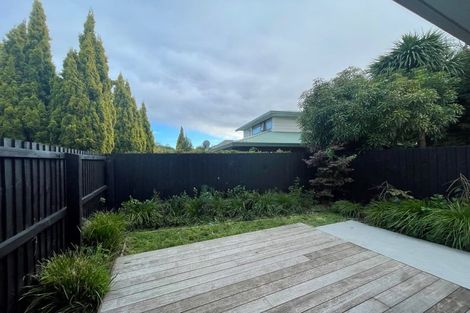 Photo of property in 3/26 Newbridge Place, Ilam, Christchurch, 8041