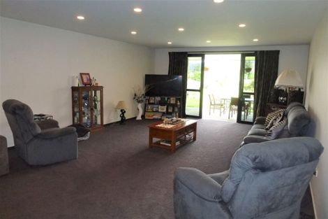 Photo of property in 65 Crampton Road, Reefton, 7830