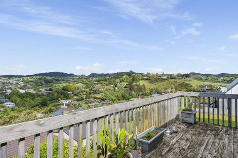 Photo of property in 69b Osprey Drive, Welcome Bay, Tauranga, 3112