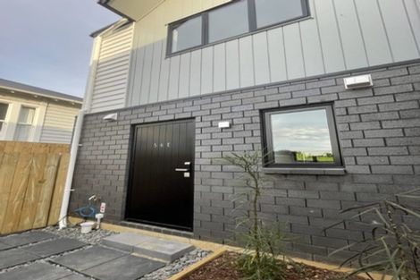 Photo of property in 56e Symonds Street, Onehunga, Auckland, 1061