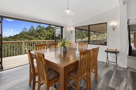 Photo of property in 45 Wood Road, Maungatapere, Whangarei, 0179