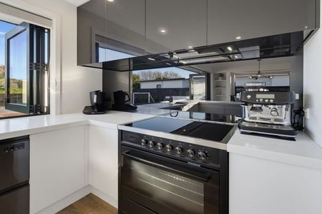 Photo of property in 89 Daelyn Drive, Richmond, 7020