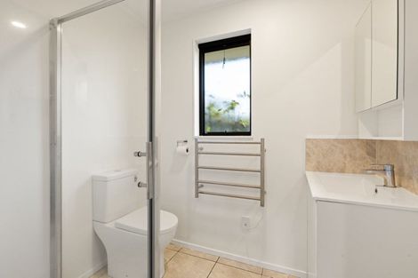 Photo of property in 17 Cashmere Place, Flagstaff, Hamilton, 3210