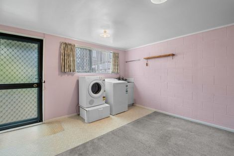 Photo of property in 1c Ann Street, Victoria, Rotorua, 3010