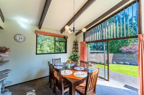 Photo of property in 193 Hadlow Road, Claremont, Timaru, 7974