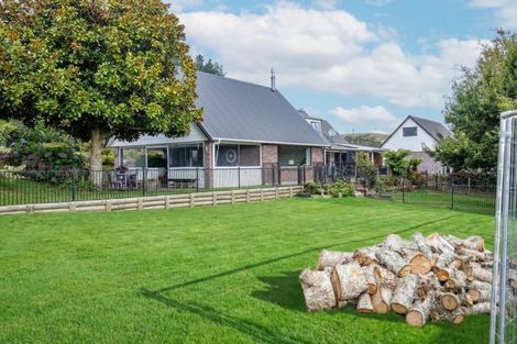 Photo of property in 106 Waimangu Road, Tumunui, Rotorua, 3073