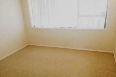 Photo of property in 1/39 Landscape Road, Papatoetoe, Auckland, 2025