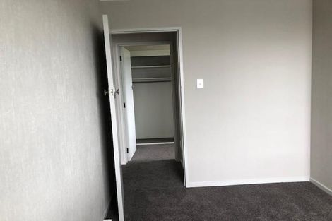 Photo of property in 11 Humber Street, Clifton, Invercargill, 9812