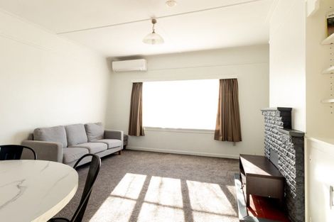 Photo of property in 335 Dee Street, Avenal, Invercargill, 9810