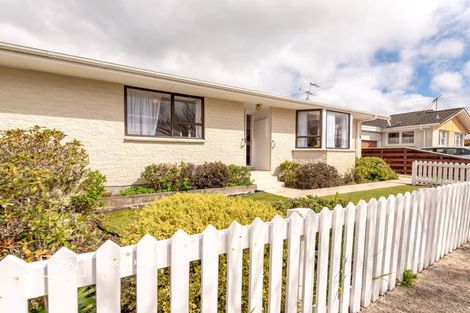 Photo of property in 2a Joseph Grove, Elderslea, Upper Hutt, 5018