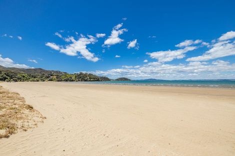 Photo of property in 1498 Inland Road, Karikari Peninsula, 0483