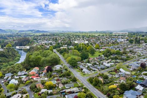 Photo of property in 5 Marlowe Drive, Leamington, Cambridge, 3432