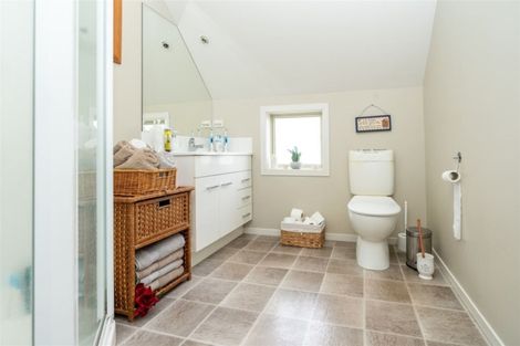 Photo of property in 223d Peachgrove Road, Claudelands, Hamilton, 3214