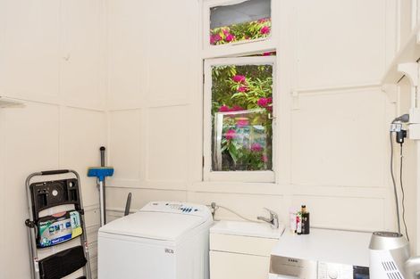 Photo of property in 123 Tweed Street, West Invercargill, Invercargill, 9810