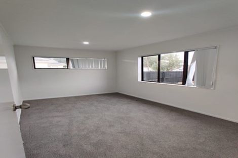 Photo of property in 180 Old Wairoa Road, Papakura, 2110