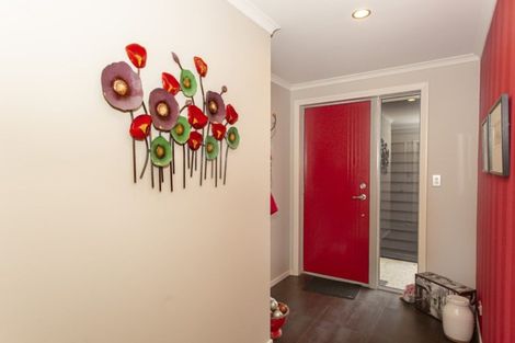 Photo of property in 38 Jordan Avenue, Tinwald, Ashburton, 7700