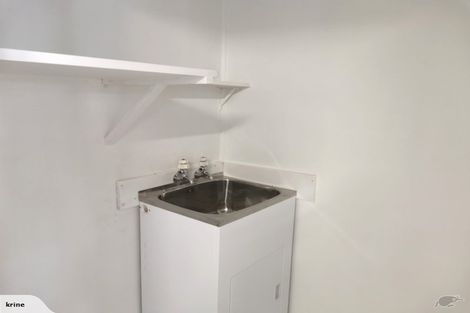 Photo of property in 35 Hanson Grove, Stokes Valley, Lower Hutt, 5019