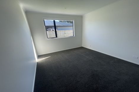 Photo of property in 16 Lotus Street, Appleby, Richmond, 7020