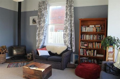 Photo of property in 114 Prince Albert Road, Saint Kilda, Dunedin, 9012