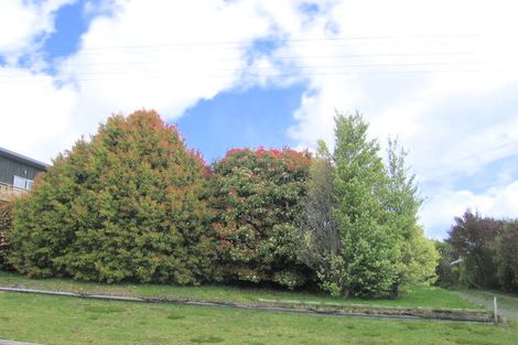 Photo of property in 5 Weka Road, Waipahihi, Taupo, 3330