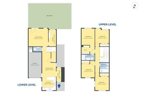 Photo of property in 21 Stitchbird Crescent, Papakura, 2110