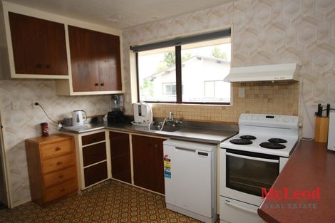 Photo of property in 26 Mitchell Place, Netherby, Ashburton, 7700