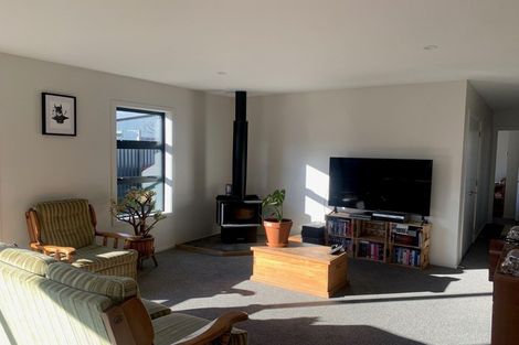 Photo of property in 24a Ortive Street, Cromwell, 9310