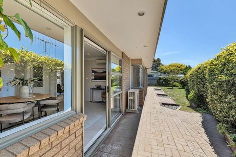 Photo of property in 29 Bullock Drive, Springvale, Whanganui, 4501