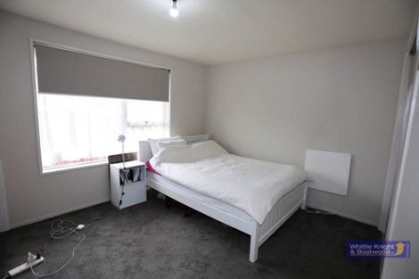 Photo of property in 1/30 Trevor Street, Hornby, Christchurch, 8042