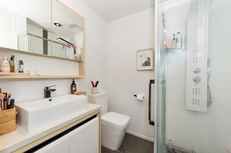 Photo of property in 7/34 Blackburn Street, Frankton, Hamilton, 3204