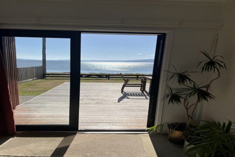 Photo of property in 21 Operiana Street, Ngongotaha, Rotorua, 3010