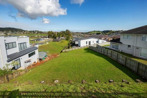 Photo of property in 42 Lisle Farm Drive, Pukekohe, 2120