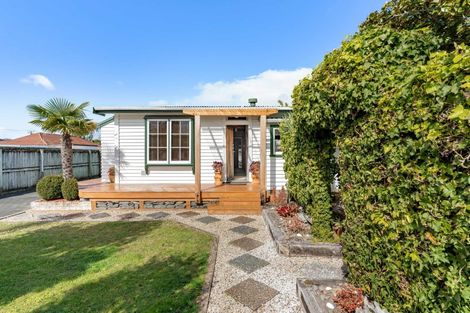 Photo of property in 305a Achilles Avenue, Whangamata, 3620